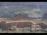 Grand Canyon 2008
